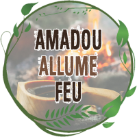 amadou allume feu bushcraft gel alcool fire dragon bcb meilleur bois gras amadou light my fire tider on the rope survie