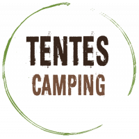 Tente Camping