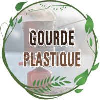 gourde polycarbonate randonnée achat gourde tritan nalgene grande large ouverture goulot gourde plastique de couleur