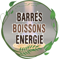 Barres Boissons Energie