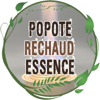 popote réchaud essence solide hexamine esbit meilleure popote réchaud essence solififiée hexamine