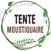 tente moustiquaire toile mesh polyester contre moustiques midges tente abri moustiquaire pour lit de camp