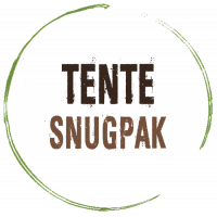 Tente Snugpak