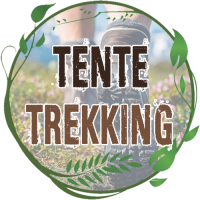 comparatif meilleure tente randonnée légère msr nemo choisir sa tente trekking bikepacking ultra light