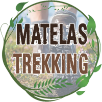 matelas trekking ultra léger xtherm max thermarest meilleur matelas randonnée xlite therm a rest