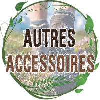 accessoires réparation pour tente randonnée kit entretien toile tente trekking double toit