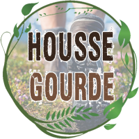 housse pour gourde randonnée néoprène housse de protection pour gourde avec mousqueton porte ceinture