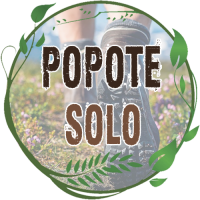 Popote Solo