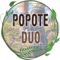 popote duo ultra légère popote deux 2 personnes terra weekend optimus popote titane 1100ml toaks de trekking