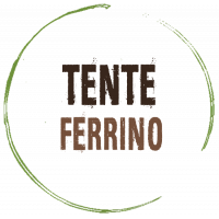 tente ferrino expédition nemesi tente ultra légère ferrino lightent meilleure tente bivouac légère ferrino