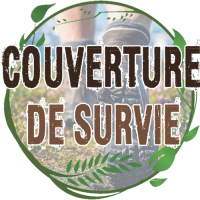 couverture de survie épaisse randonnée montagne poncho de survie hypothermique ultra léger trekking