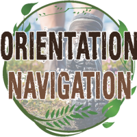 Orientation Navigation