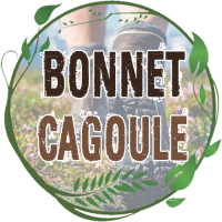 Bonnet