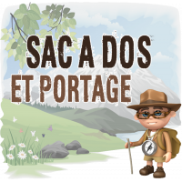 LE PORTAGE