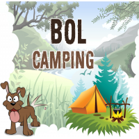 Bol Bivouac