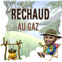 rechaud au gaz léger meilleur réchaud gaz bivouac achat réchaud cartouche gaz camping comparatif réchaud gaz randonnée