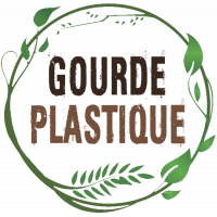 gourde randonnée plastique souple pliante platypus ultra légère