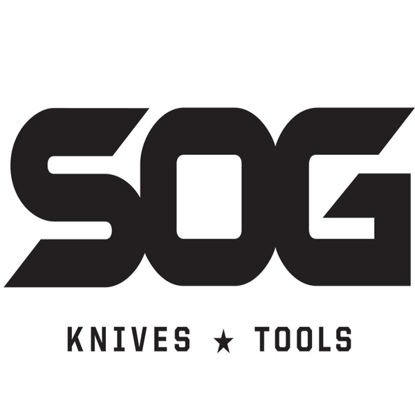 SOG