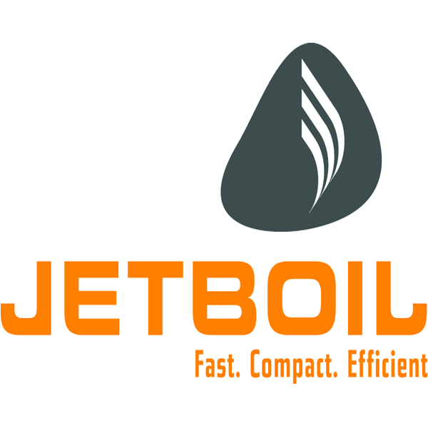 JETBOIL