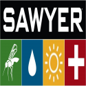 SAWYER