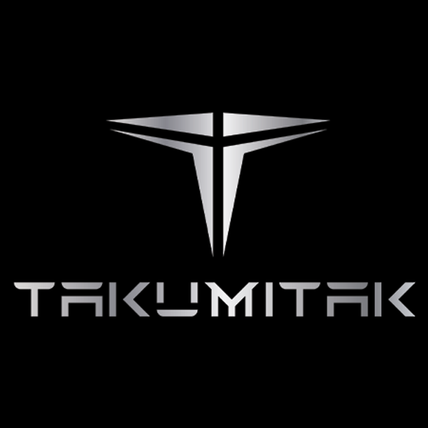 TAKUMITAK