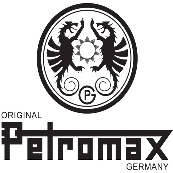 PETROMAX