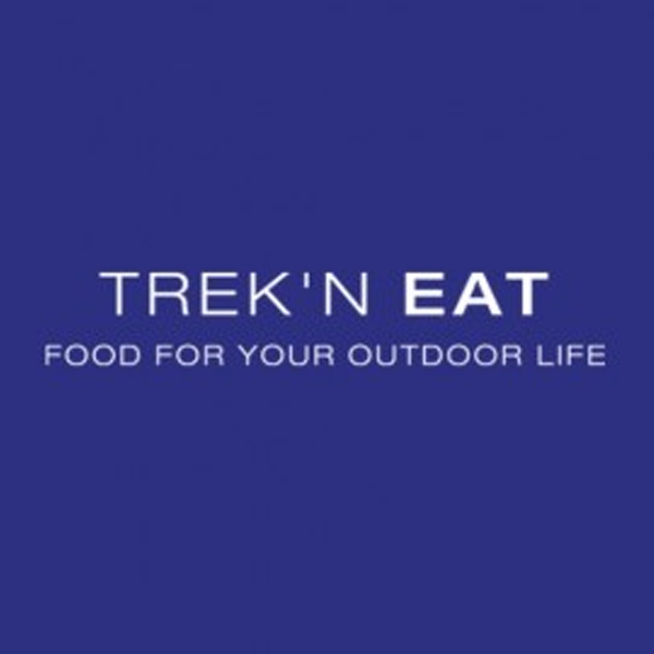 TREK'N EAT