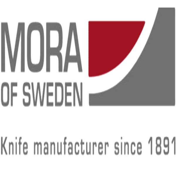 MORA KNIVES