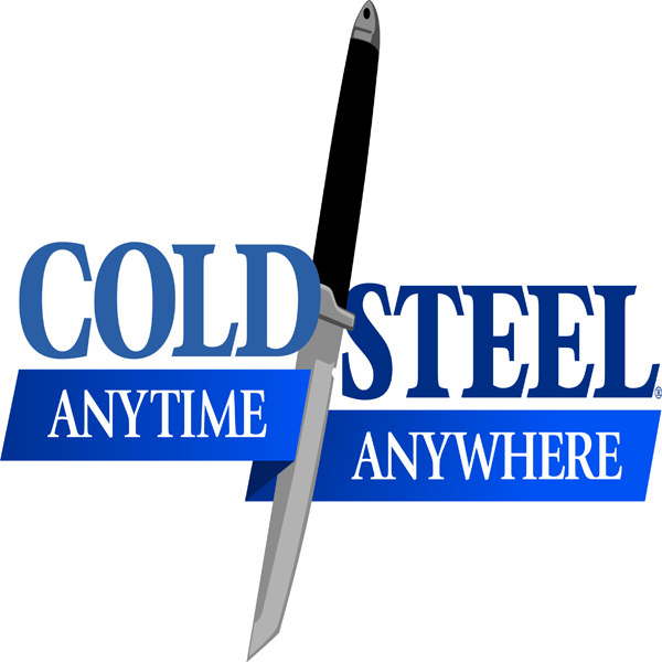 COLD STEEL