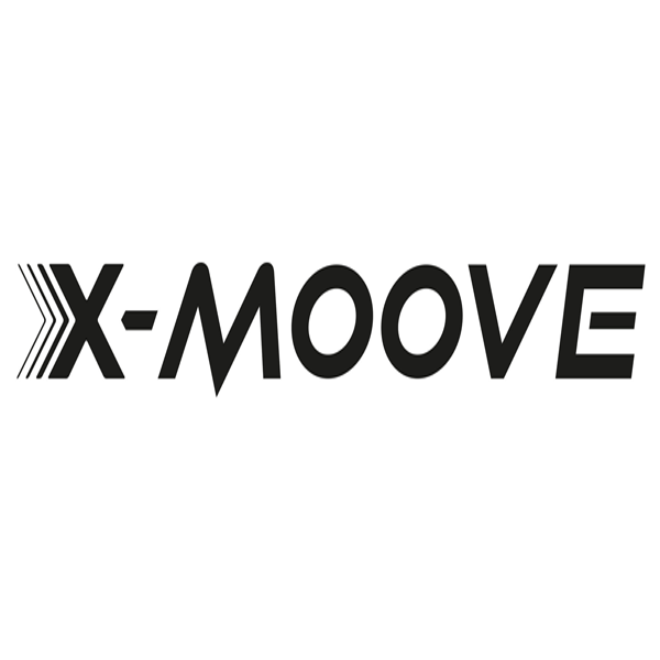 X-MOOVE