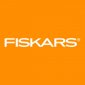 FISKARS